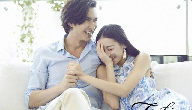 女子称遭前男友报复，个人信息被发布到各大平台，“每晚接到多个男人电话，问我约吗”，前男友：我没空搭理你，这些事我不知道2